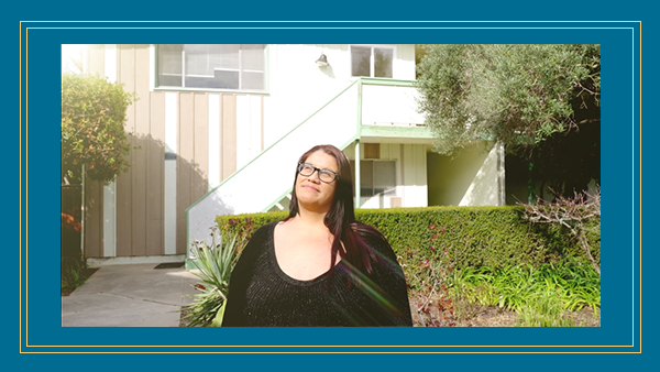 2025 Luncheon Email _4 (Norma)