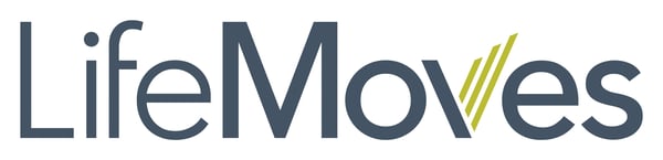 LifeMoves